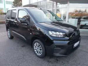 Fiat Doblo Kombi L1 1.5 BlueHDi