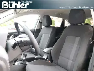 Hyundai i20 Trend Plus 1.0 T-GDI DCT-Automatik Navigation, ... Bild 4