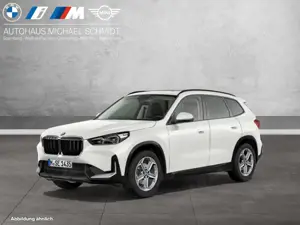BMW X1 sDrive20d Head-Up DAB LED Pano.Dach RFK Shz
