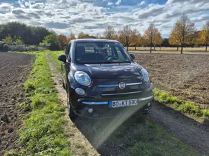 Fiat 500L 500L Urban 1.6 Multijet Start