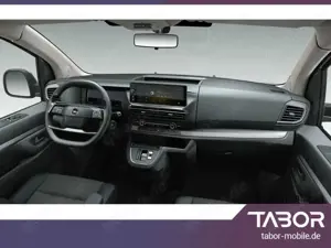 Opel Zafira 2.2 D 180 AT8 L Edition AHK 8-S UVP-24%* Bild 4