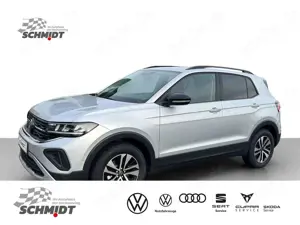 Volkswagen T-Cross 1.0 TSI 85 kW "Energy" PDC Shzg