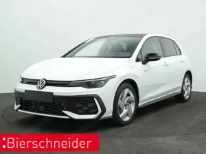 Volkswagen Golf 8 1.5 eHybrid GTE IQ.LIGHT KAMERA HUD NAVI