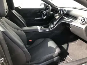 Mercedes-Benz CLE 450 4MATIC Cabriolet +AMGPremium+20Z+360° Bild 3