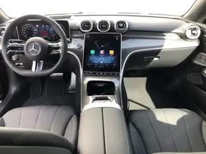 Mercedes-Benz CLE 450 4MATIC Cabriolet +AMGPremium+20Z+360° Bild 4