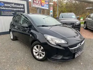 Opel Corsa E Active ecoFlex