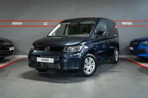 Volkswagen Caddy 1.5 TSI VIRTUAL RFK ACC SHZ 2x Schiebetür