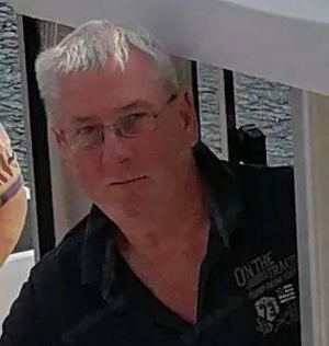 M62 sucht W für gelegentliche Treffen 