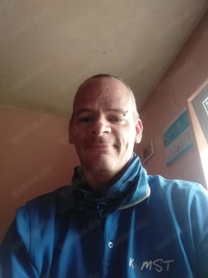 Frau für Beziehung gesucht