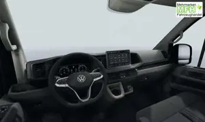 Volkswagen Crafter 35 AT8 L3H2 3S Temp AppC 2xPDC VorberAHK 130 kW... Bild 3