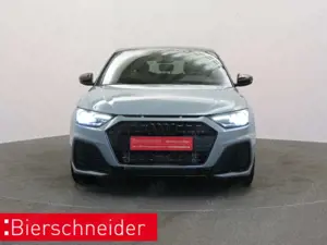 Audi A1 Sportback 35 TFSI S tronic line GARANTIE 5J LED SI - image 3