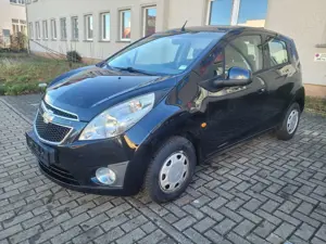 Chevrolet Spark 1.0