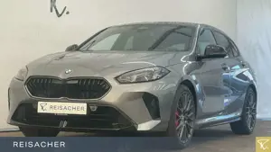 BMW 120 M-Sport,M-Sport PRO,DA+,Autom