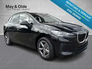 BMW 218 Active Tourer i Aktion* Premium Paket AHK LHZ Driv