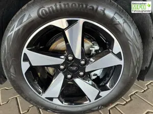 Ford Focus Turnier Active X 1.0 7AT /  Winterpaket PDC VH... Bild 5