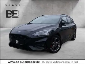 Ford Focus 1.0 EcoBoost ST-Line S/S Ganzjahres LED