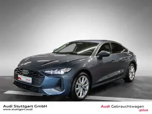 Audi A5 TFSI S tronic