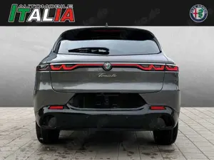 Alfa Romeo Tonale Veloce 1.5 *Schiebedach* Bild 4