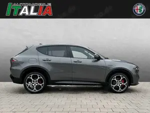 Alfa Romeo Tonale Veloce 1.5 *Schiebedach* Bild 3