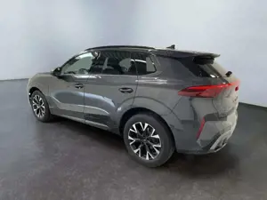 CUPRA Terramar 2.0 TSI 4Drive AHK STANDHEIZUNG ALLRAD
