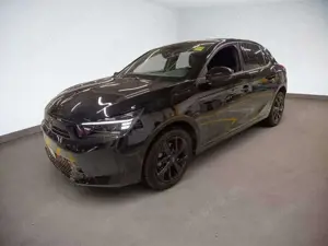 Opel Corsa F GS*NAVI*KAMERA+PDC*SITZHEIZUNG*LED*CARPL