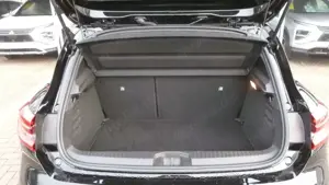 Mitsubishi Colt 1,0 Turbo PLUS Tageszulassung Bild 5