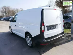 Ford Transit Connect Trend 1.5 EcoBoost PHEV L2 Autm. *NAVI*PDC*DAB*... Bild 5