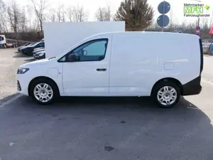 Ford Transit Connect Trend 1.5 EcoBoost PHEV L2 Autm. *NAVI*PDC*DAB*... Bild 4