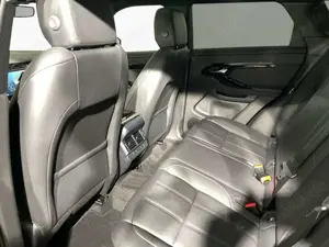 Land Rover Range Rover Evoque P270e S Bild 5