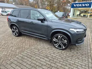 Volvo XC90 B5  R Design AWD