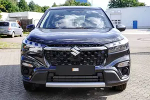 Suzuki Others S-Cross G5 1.4 Hybrid Edition -Aktion! Bild 2