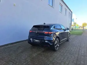 Renault Megane E-Tech Megane E-Tech EV60 220 Techno Comfort Range Bild 4