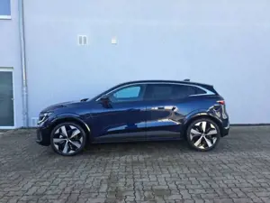 Renault Megane E-Tech Megane E-Tech EV60 220 Techno Comfort Range Bild 5