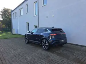 Renault Megane E-Tech Megane E-Tech EV60 220 Techno Comfort Range Bild 3