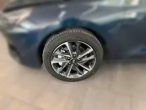 Hyundai i30 Advantage, Kamera, Sitz Hz, Lenkrad Hz, PDC Bild 3