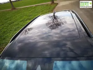 Audi SQ7 4.0 TFSI quattro 4.0TFSI Facelift Voll 373 kW (... Bild 4