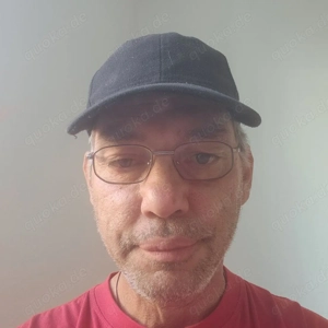 Suche sie für richtig schönen Sex