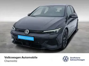 Volkswagen Golf GTI VIII 2.0 TSI Clubsport*PANO*Head-up*LED