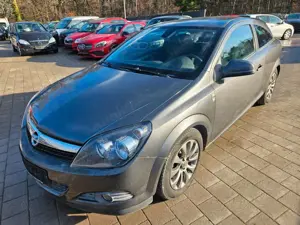 Opel Astra H GTC Edition "111 Jahre"
