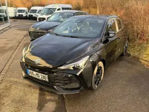 MG Others 3 1.5 Hybrid+ 143kW Comfort Bild 2