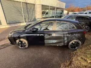 MG Others 3 1.5 Hybrid+ 143kW Comfort Bild 3