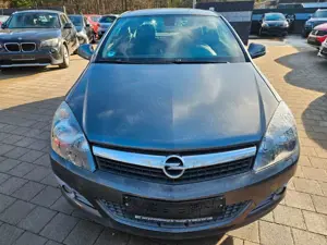 Opel Astra H GTC Edition "111 Jahre"