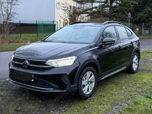 Volkswagen Taigo 1.0TS1, Kamera, NAVI,AHK,ACC,PDC,SHZ,Garantie, TOP