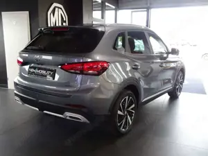 MG ZS 1.5 Hybrid+ Luxury MY25 Bild 3