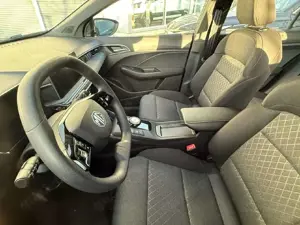 MG Others 3 1.5 Hybrid+ 143kW Comfort Bild 5