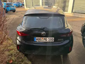 MG Others 3 1.5 Hybrid+ 143kW Comfort Bild 4