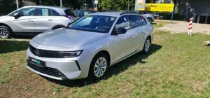 Opel Astra L Sports Tourer (2022-