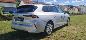 Opel Astra L Sports Tourer (2022- Bild 5