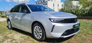 Opel Astra L Sports Tourer (2022- Bild 4