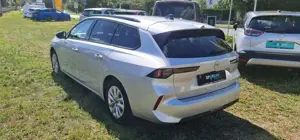 Opel Astra L Sports Tourer (2022- Bild 2